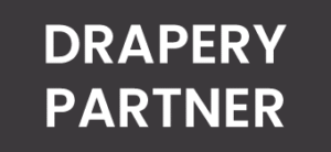 Drapery Partner